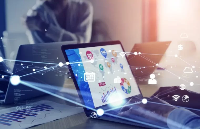 PC as a Service: a transformação da gestão tecnológica no setor público brasileiro