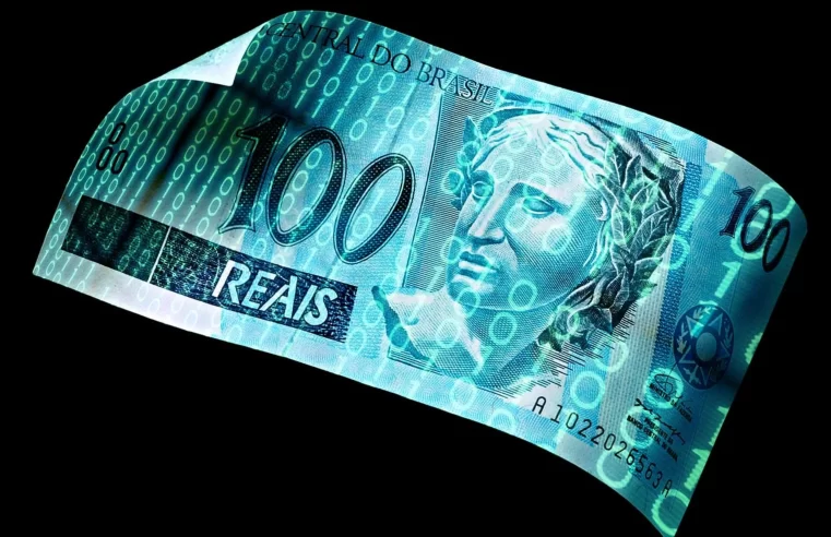 Novo salário mínimo de R$ 1.621 entra em vigor e deve injetar R$ 81 bilhões na economia