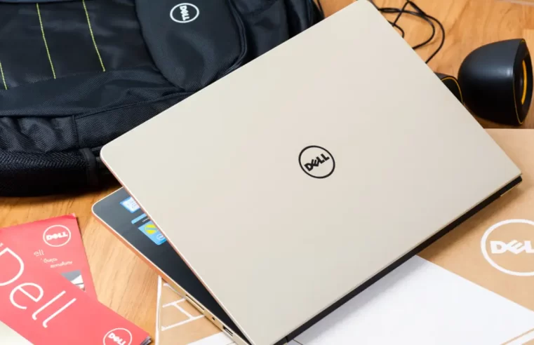 Guia de Compra 2026: 3 Notebooks Dell Inspiron com descontos exclusivos na Amazon