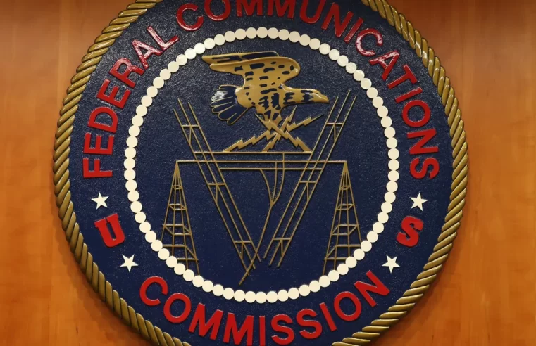 Crise na Cibersegurança: Programa de “Selo de Confiança” da FCC Entra em Colapso após Investigação sobre China