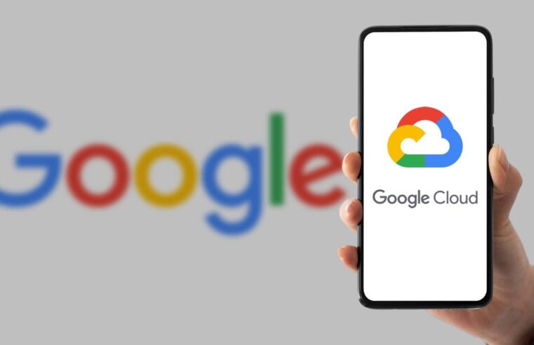 Google abre inscrições para curso gratuito de IA e Nuvem com direito a brindes e feira de empregos; veja como participar