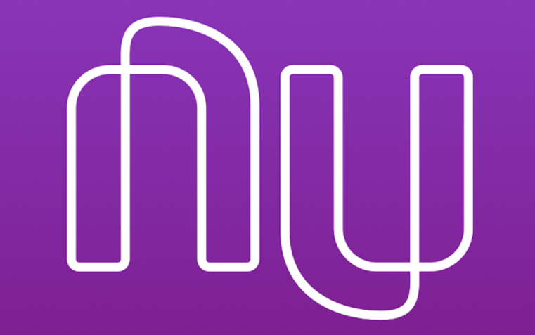 Nubank abre processo seletivo para Engenheiro de Segurança Ofensiva Sênior em 2026