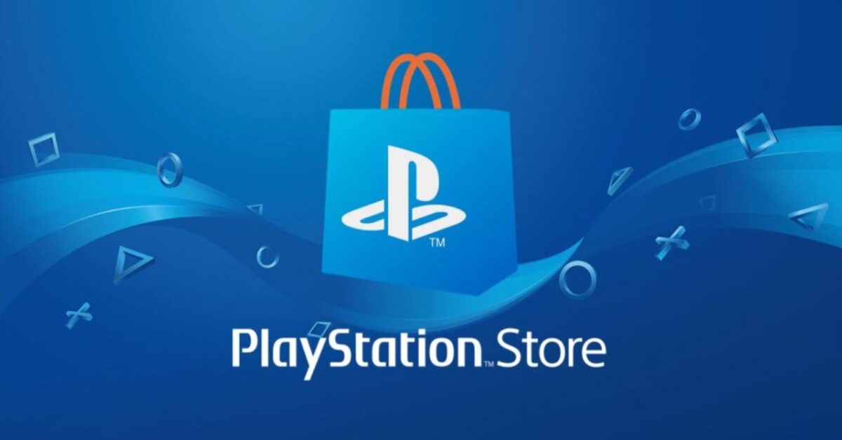 Promoção PlayStation Store: Jogos para PS4 e PS5 com até 80% de Desconto e Bônus no PS Plus
