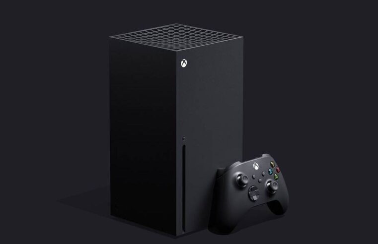 Vendas do Xbox “despencam” e Microsoft amarga pior resultado histórico em 2025
