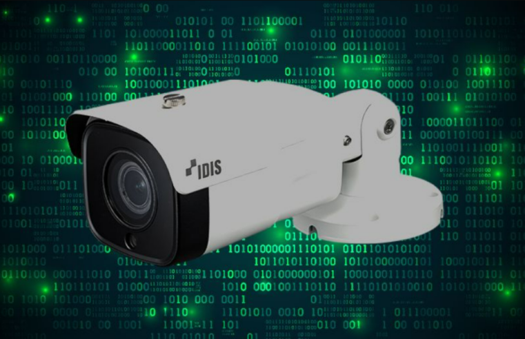 Team82 da Claroty identifica falha de execução remota de código em ecossistema de vigilância da IDIS