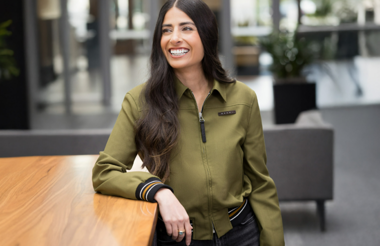 Fim de uma Era: Phil Spencer deixa o comando do Xbox e Microsoft anuncia nova CEO global de Gaming