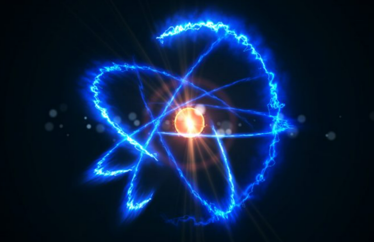 Cientistas criam material quântico que faz eletricidade fluir sem PERDER ENERGIA (e o seu celular nunca mais será o mesmo)!