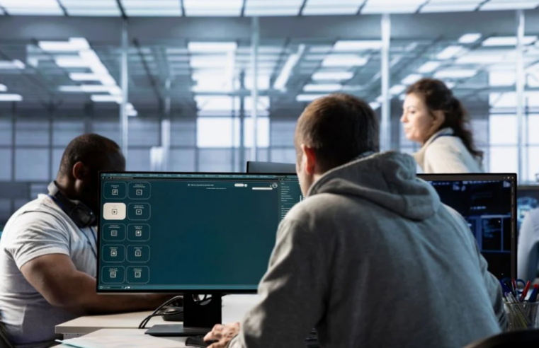 Vagas de TI: C6 Bank, Bradesco e Vivo abrem processos seletivos; saiba como aplicar