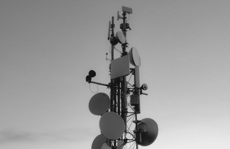 Escritório de vendas, não operadora: O verdadeiro modelo de chegada da Singtel ao Brasil