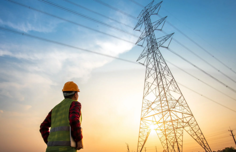 O paradoxo elétrico: por que o excesso de energia limpa pode provocar um apagão no Brasil em 2026?