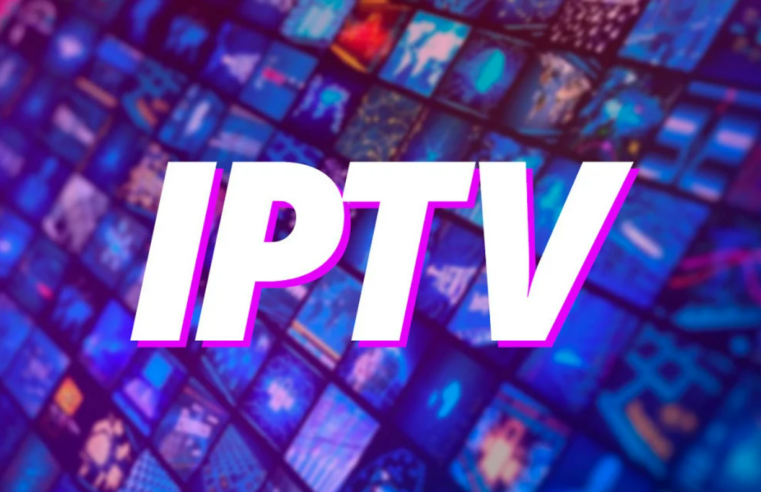Adeus, TV a Cabo? Os Melhores Serviços de IPTV de 2026 que Estão Fazendo as Operadoras Perderem o Sono