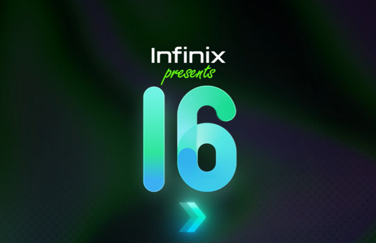 Infinix desafia gigantes: XOS 16 é lançado com IA que resolve de questões escolares a traduções ao vivo