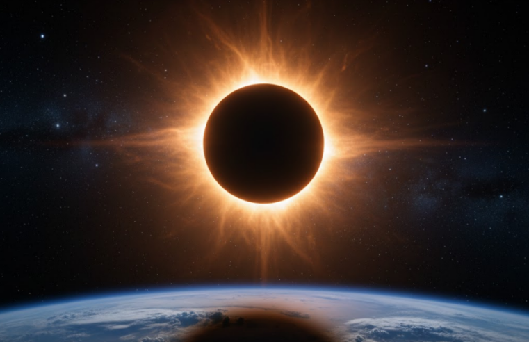 A verdade por trás do “apagão” desta terça-feira que apavorou a Internet