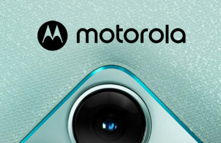 Vazou! Motorola Edge 70 Fusion surge no Flipkart com bateria “monstruosa” e data de lançamento revelada; confira!