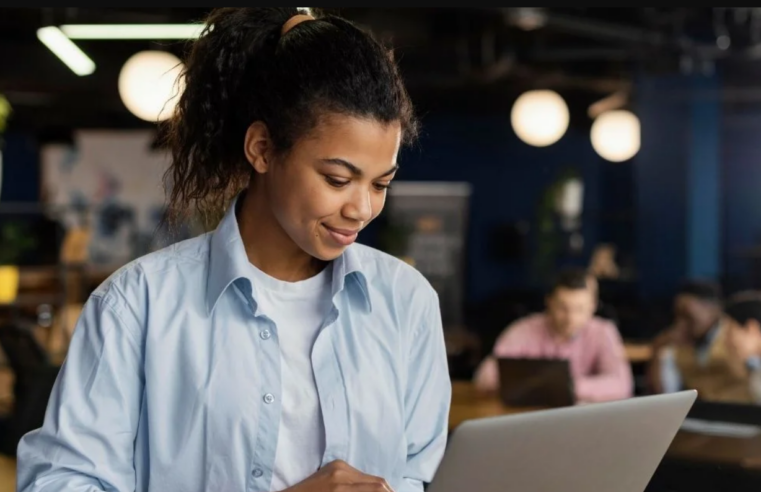 Governo do Brasil divulga listas de classificação do CPNU 2 e abre prazo para confirmação de vagas