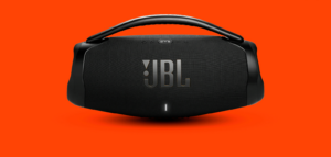 JBL