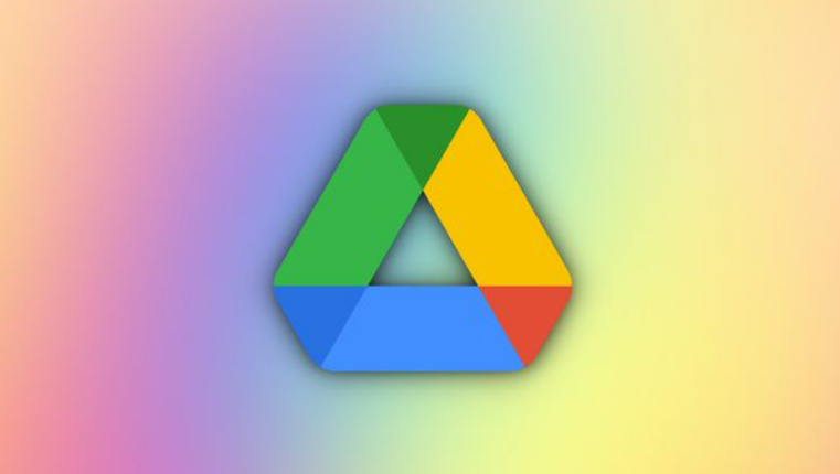 Adeus, pendrive! O segredo para guardar 750GB de arquivos por dia no Google Drive que poucos usam