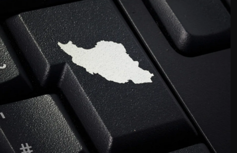 Espionagem cibernética Iraniana: Protestos internos não freiam ataques contra dissidentes e estrangeiros