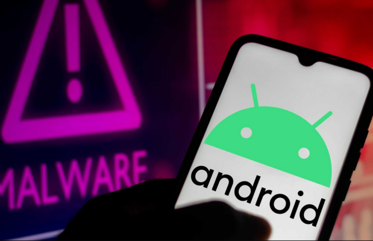 Malware Keenadu infecta celulares de brasileiros e espiona até no modo anônimo do Chrome