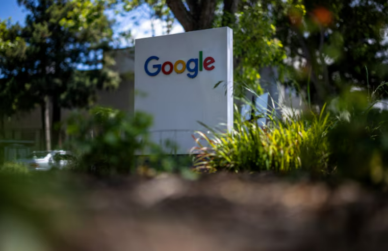 O fim do império? Governo dos EUA vai para o ‘tudo ou nada’ para desmembrar o Google