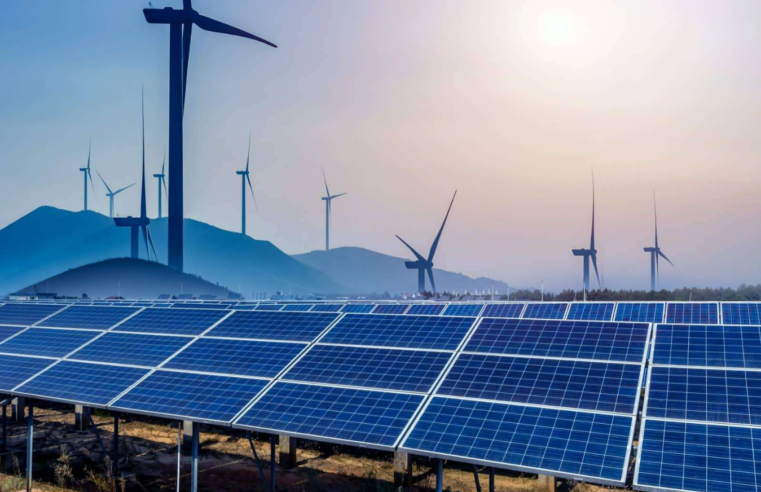 Apagão de ventos e calor recorde: Por que eólica e solar não evitaram o custo de R$ 4.870/MWh hoje?