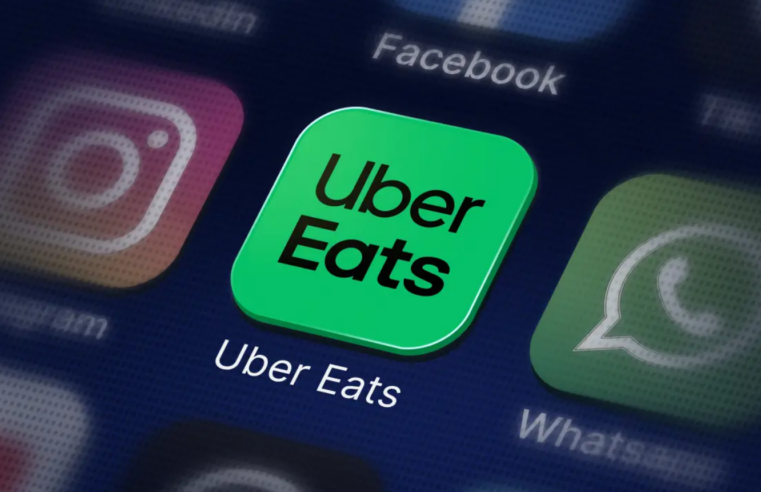 Apagão digital! Falha na Cloudflare derruba UberEats, Steam e Bet365; saiba o que está acontecendo