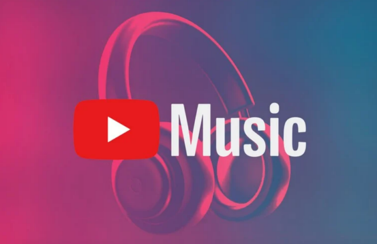 O fim do karaokê grátis? YouTube Music começa a cobrar para exibir letras de músicas!