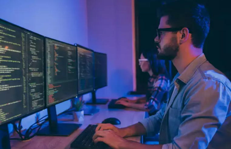 Pós-Graduação de graça: IFES abre 280 vagas em especialização 100% online; veja como se inscrever