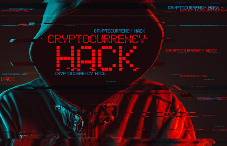 Caos na Solana: Hacker rouba US$ 30 milhões da Step Finance e faz token desabar 90%