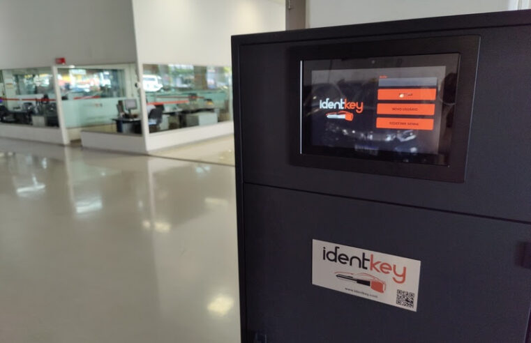 O Segredo da Jetour: Como a gigante chinesa quer acabar com o caos nas concessionárias brasileiras em 2026