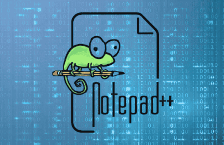 Alerta de Segurança: Notepad++ é alvo de ataque estatal chinês por 6 meses; veja se você foi afetado