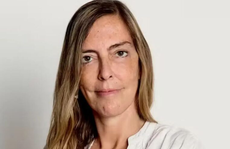 Cientista brasileira desvenda proteína que promete curar a paralisia