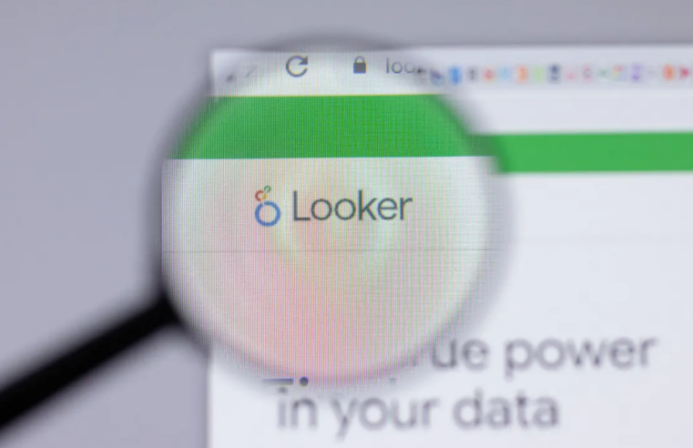 O Fim da privacidade no Google Cloud? Falha crítica no Looker expõe dados de milhares de empresas