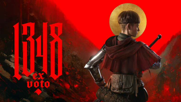 1348 Ex Voto: entre polêmicas ideológicas e o fracasso no lançamento