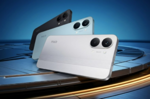 X8 Pro Max