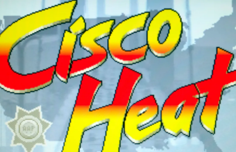 Cisco SD-WAN: a armadilha das ‘PoCs’ falsas que pode estar derrubando sua rede agora