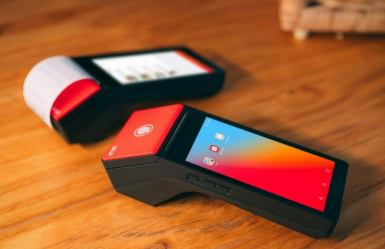 VALE-REFEIÇÃO VAI MUDAR? Entenda as novas regras que afetam o seu cartão agora!