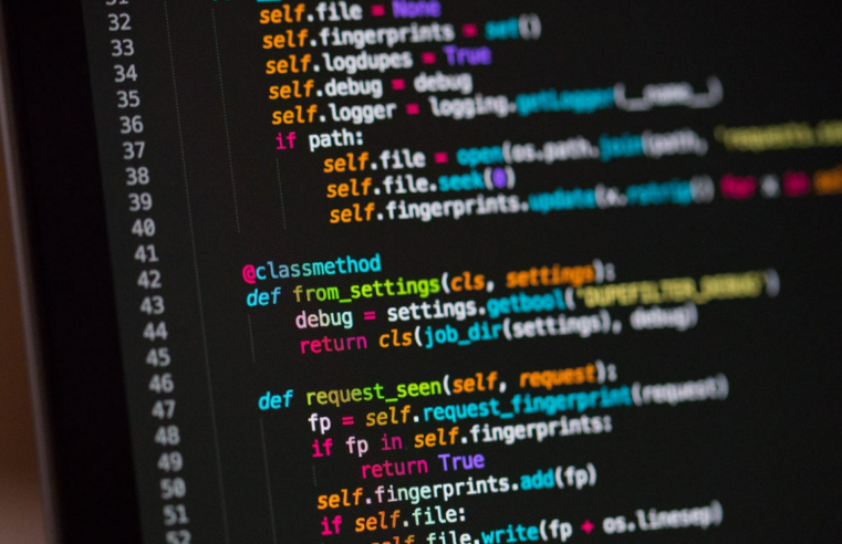 USP abre vagas para curso gratuito de programação em Python; veja como garantir sua vaga!