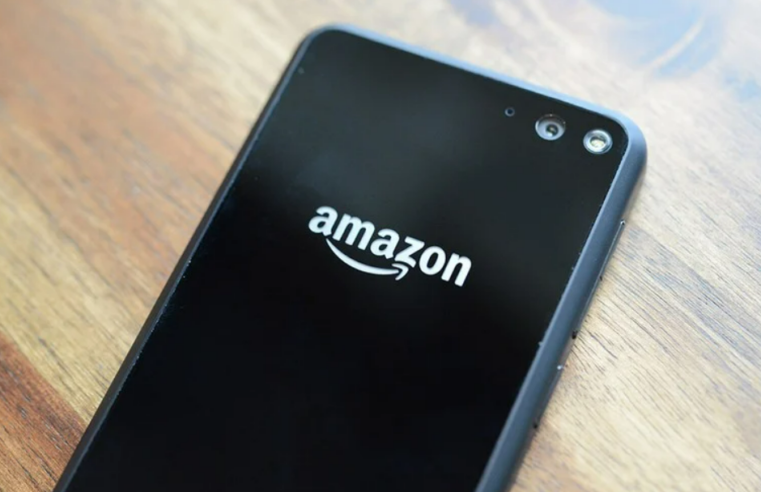 A revanche da Amazon: Projeto transformer renasce para desafiar o domínio de Smartphones com IA