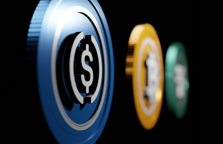 Stablecoins no Imposto de Renda exige atenção das empresas; veja como declarar e evitar problemas