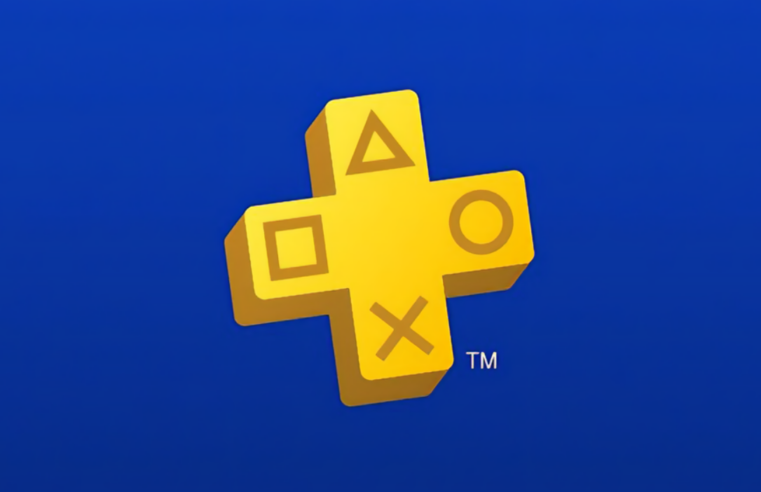 PS Plus de abril: fenômeno Soulslike de 2023 é o grande destaque do mês; veja quando baixar