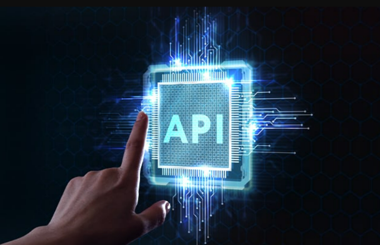 O “Lado Sombrio” da IA: Ataques a APIs disparam 113% e ligam sinal de alerta na América Latina