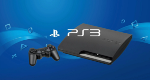 ps3