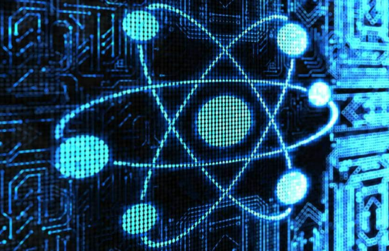 Sua senha bancária está em risco? Google inicia ‘operação de guerra’ para salvar a internet de ataques quânticos