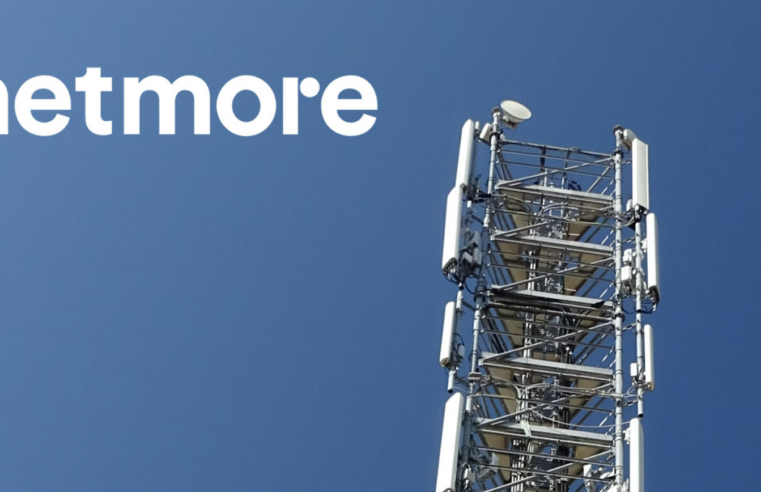 Netmore e Allcom Telecom firmam parceria estratégica para expandir conectividade IoT híbrida no Brasil