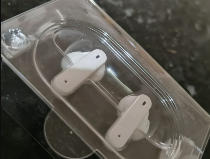 tune flex 2 jbl review