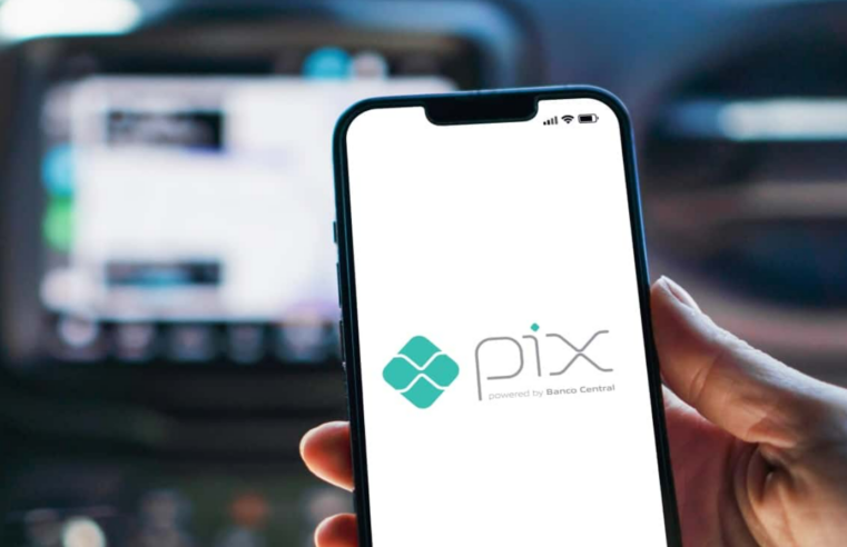 Grupo hacker desvia R$ 710 milhões em ataque massivo contra sistema de pagamentos PIX