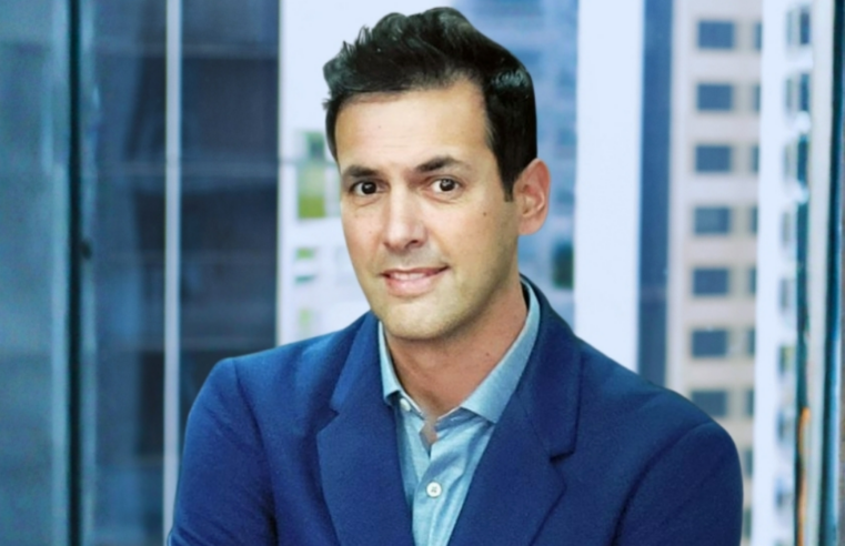 Inteligência Artificial na saúde tem potencial para impulsionar a inovação nos cuidados e em processos de instituições do setor