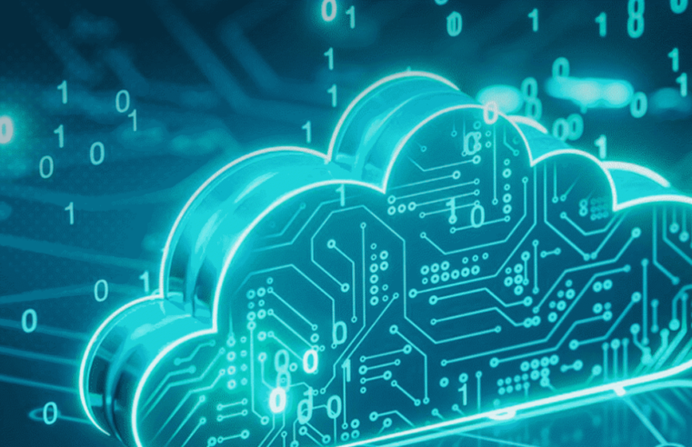 O inimigo invisível: Como a “Frankencloud” está gerando prejuízos de R$ 25 milhões para empresas