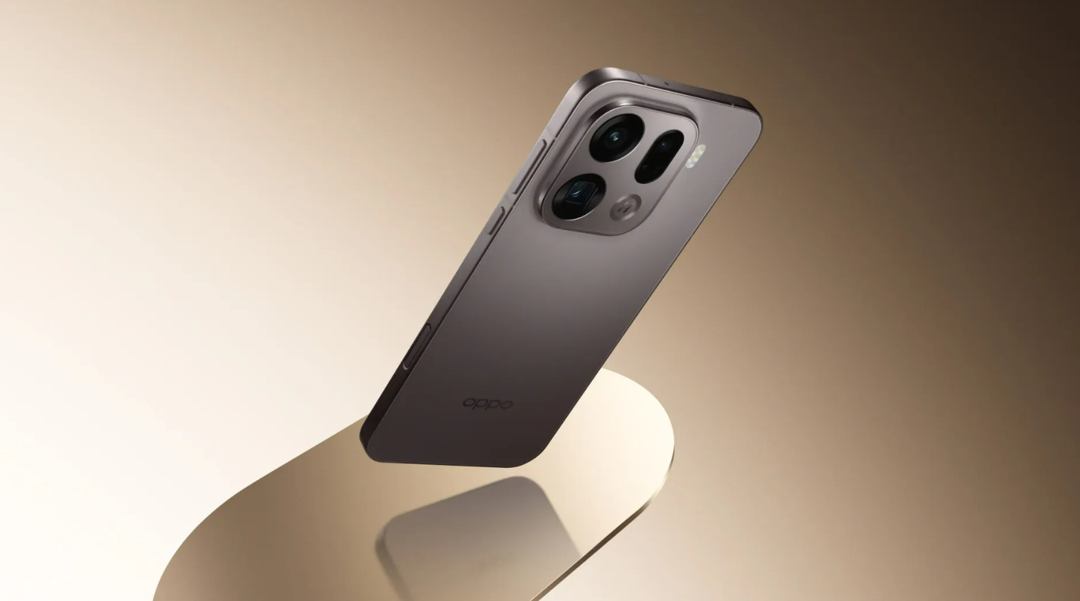 oppo-find-x9-pro